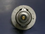 豐田 TOYOTA WISH 節溫器 水龜 (71度) 各式節溫器,水幫浦,皮帶盤,溫度開關,分電盤蓋,打火頭,惰輪,油封,節溫器蓋 歡迎詢問