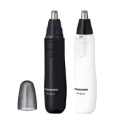 (店+)【Panasonic 國際牌】電動鼻毛刀 ER-GN12