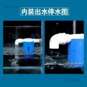 🔥全新三代浮球閥 自動水位控制器 水塔水箱補水開關 液位控制閥 快速到貨