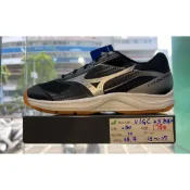 Mizuno Cyclone Speed 5 排球鞋 羽球鞋 V1GC258162 【S.E運動】