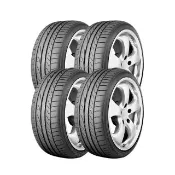 【BRIDGESTONE 普利司通】輪胎 普利司通RE050A-275/30/20吋 四入組_送安裝 (車麗屋)