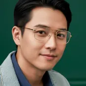 RayBan RB6579 雷朋眼鏡｜時尚復古飛行員商務金屬全框眼鏡架 男生女生品牌眼鏡框【幸子眼鏡】