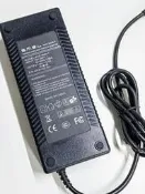 SMSL雙木三林原裝認證全新36V 5A電源適配器 SA-98E原配電源