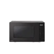 Panasonic國際牌20公升燒烤微波爐NN-GT22QB