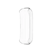 【PC透明殼】三星 Samsung Galaxy Fit2 SM-R220 1.1吋 智慧手錶 全包 保護殼 清水套