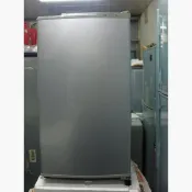 聲寶 80公升 單門冰箱