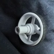 桃園出貨🔥🚚狗屁王GPW二代原裝滾輪二代鷹眼通用維修配件全新拆機適用替換