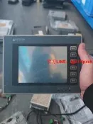 HITECH海泰克 觸控式螢幕 工業螢幕 人機介面 維修零件 拆機良品 現貨供應