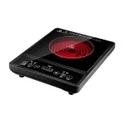 萬用不挑鍋電陶爐(電磁爐 電子爐 電陶爐 黑晶爐 微晶爐)