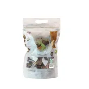 【新社農會】極上乾香菇-小中菇150g
