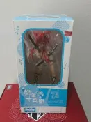 『星之漫』Hobby Japan 限定柳生十兵衛