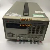 【可開發票】茂迪LPS-305數控式直流穩壓電源MOTECH LPS305上電報警當配件處理