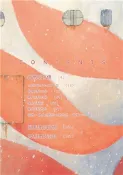 【灰熊iREAD】回憶愛瑪儂：科幻神作漫畫，完美更生！ 梶尾真治