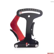 輻條張力計工具校準工具山地自行車輻條張力計自行車維修工具
