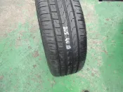 日興隆中古胎  Pirelli倍耐力  P7 205/40/18 極深紋路 就1條 落地胎