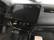 》永立汽車《　HRV  JHY多功能安卓影音主機