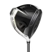 NO1百貨市場 新款Taylormade泰勒梅高爾夫球桿暗影GLOIRE男士一號發球木1號