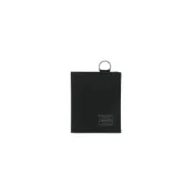(店+)【YOSHIDA & COMPANY PORTER】吉田 DILL 短夾 653-09756