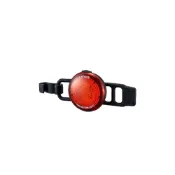 (店+)『小蔡單車』CATEYE WEARABLE X 自行車 霓虹警示燈 USB 充電 尾燈 自行車