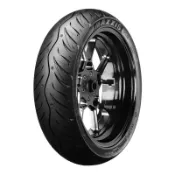 [哈利] MAXXIS 水行俠 MAWG 100/80-14 110/70-13 120/70-13 130/70-13