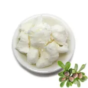【順億化工】法國 Natura-Tec 精製乳油木果脂 (天然認證) 200g 500g 1KG 【BBB 02】