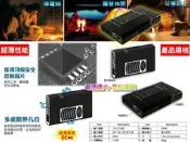 〈電池達人〉輕小型 175W 12V轉110V 市電 電源轉換器 USB插座 手機車充 停電防災 露營休閒 野炊 野溪