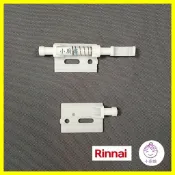 〈小廚娘〉林內公司貨 林內烘碗機 烘碗機零件 RKD180 RKD190 MKD180 MKD190