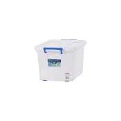 (店+)【KEYWAY 聯府】多用途滑輪整理箱45L-3入(玩具收納箱 衣物分類箱)