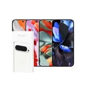 【Google】A級福利品 Pixel 9 Pro XL 6.8吋(16G/256G)