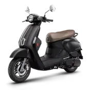 [小樹購] KYMCO 光陽機車 New Many 125 雙碟 2026年新車【國泰限定】