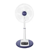 (店+)【東銘】 免彎腰 靜音 14吋升降立扇 TM-1435 電風扇/立扇