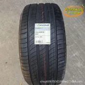 【台灣現貨】米其林 255/40r18 99y priy4 mo