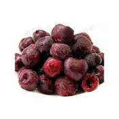 (店+)【魚大俠】智利-冷凍櫻桃/去籽黑櫻桃鮮果(500g/包)#冷凍水果-1J5B 魚大俠 AR333
