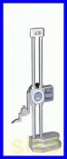 ☆SIVO五金商城☆日本 三豐Mitutoyo 192-132 (600mm/0.01mm) 附錶式高度規 高度計 ~
