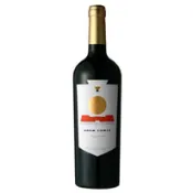 【品酒網】阿根廷 安地斯之箭 2007考特特級精選紅葡萄酒750ml Flechas de Los Andes - Gran Corte 2007