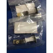 CEFIRO LUXGEN M7 U7 原廠件 油箱蓋彈簧 油箱蓋擋止 油箱擋止 汽油蓋彈簧 彈簧 汽油蓋 汽油蓋檔止