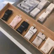 現貨🧼韓國COSMIC MANSION香包 香氛袋