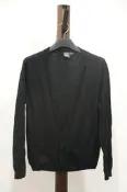 AX Armani exchange美麗諾羊毛 針織外套  大尺寸 polo timberland 可參考