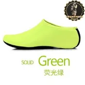 【全新上市】浮潛鞋兒童樂園潛水襪海灘套沙灘襪鞋短襪軟底遊泳池漂流裝備防割