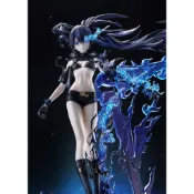 GSC Empress 黑岩射手 huke Ver 1/7 比例模型【現貨】【GAME休閒館】