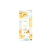 (店+)【雞仔牌】消臭力 Premium Aroma 香氛室內擴香瓶 65ml~金木犀