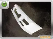 泰山美研社21102801 NISSAN AD小貨卡( AD車系)專用前保桿(依當月報價為準)83