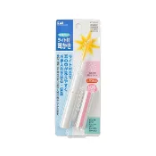 【寶雅線上買】貝印附燈發光耳扒