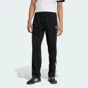 【adidas 愛迪達】FIREBIRD 運動長褲 男 - Originals KD8315