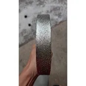 鑽石磨輪 台北大同區 可訂製您需要的規格 去皮輪 青石輪  磨輪 金剛石 玉石 翡翠 珠寶 琥珀 布輪機 砂輪機 切石機