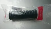 板橋志辰 RV 180 RV180 EFI EURO  全新 原廠 空氣濾清器上軟管  空濾上軟管 小肥腸