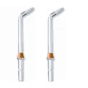 【waterpik】沖牙機副廠矯正噴頭OD-100E(適用WP100/WP150/WP300/WP450/WF-10W)