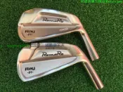 快樂一購 正品羅馬羅 ROMARO Ray H Forged 新款 半刀背 鐵桿組 高爾夫球桿