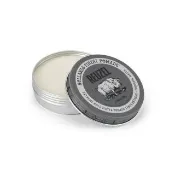 【REUZEL】灰豬極強水泥級無光澤髮蠟 95g (Extreme Hold Matte Pomade)