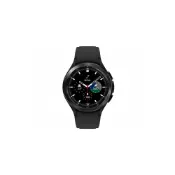 (店+)【Samsung 三星】福利品 Galaxy Watch 4 Classic 46mm LTE SM-R895